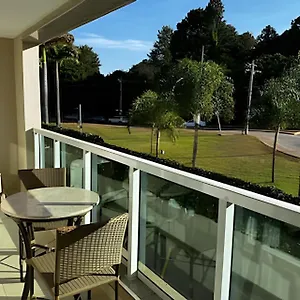Apartamento C113 - 3 - Brisas Do - 3, Brasilia